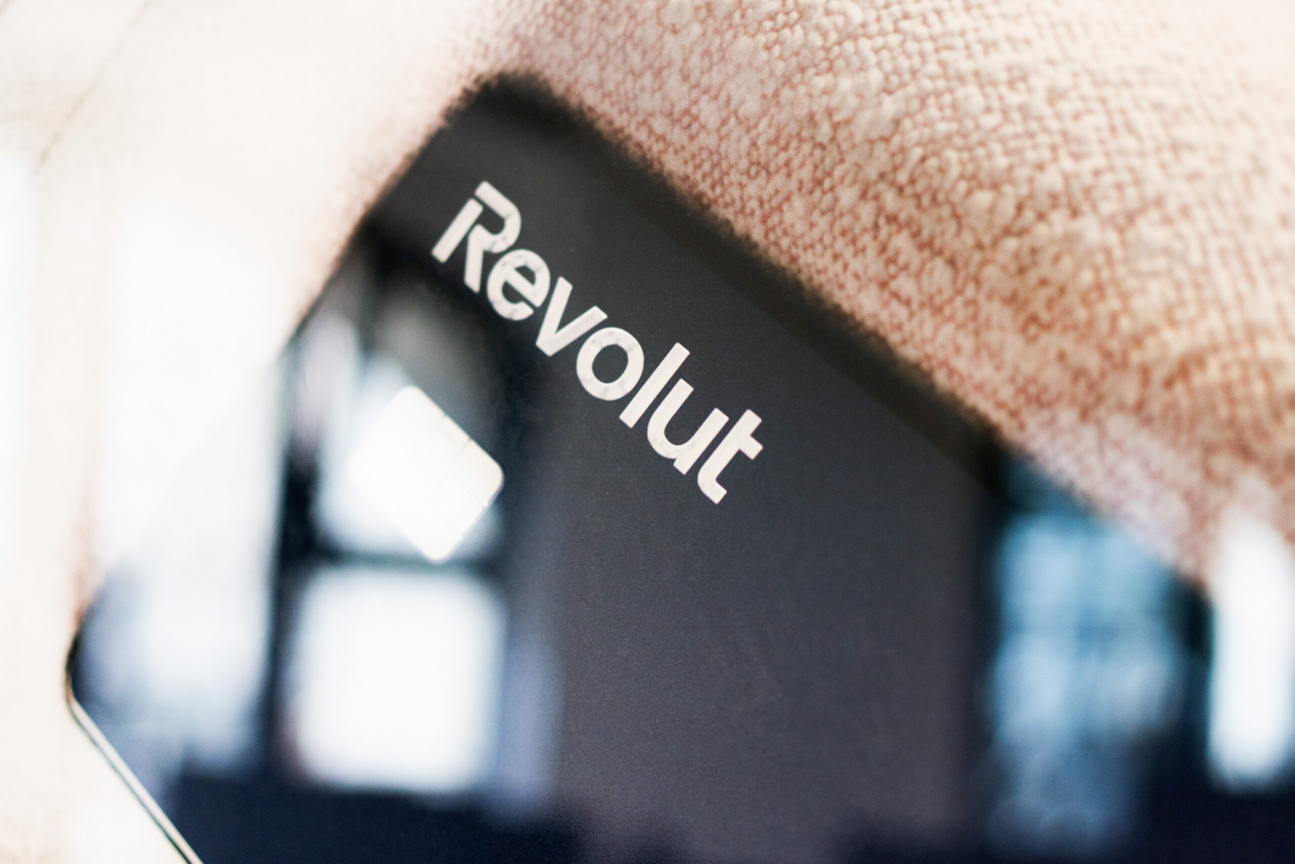 Revolut reports data exposure affecting 680 customers amid competing ransom demands.