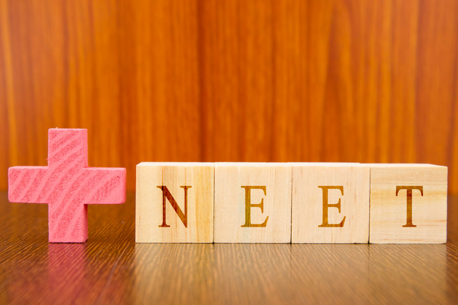 NEET UG Second-Round Counselling Results and Admission Deadlines Announced Across States