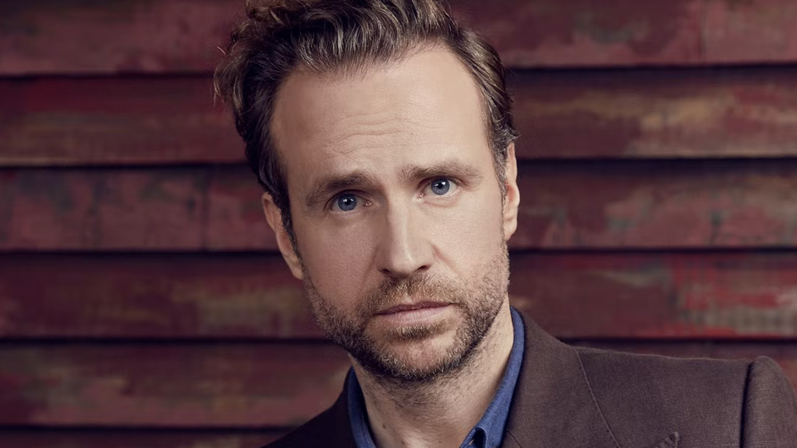 HBO Casts Three Harry Potter Season 2 Roles