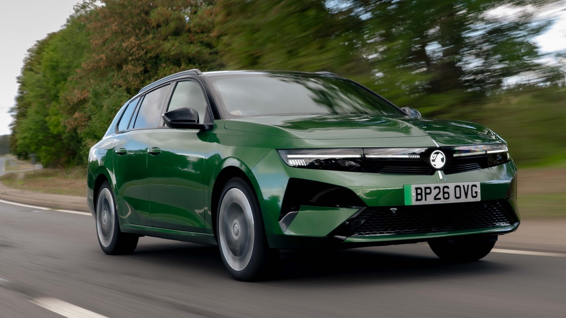 Citroën C2 Listings Across Five UK Regions Feature Standard Carwow Disclosures