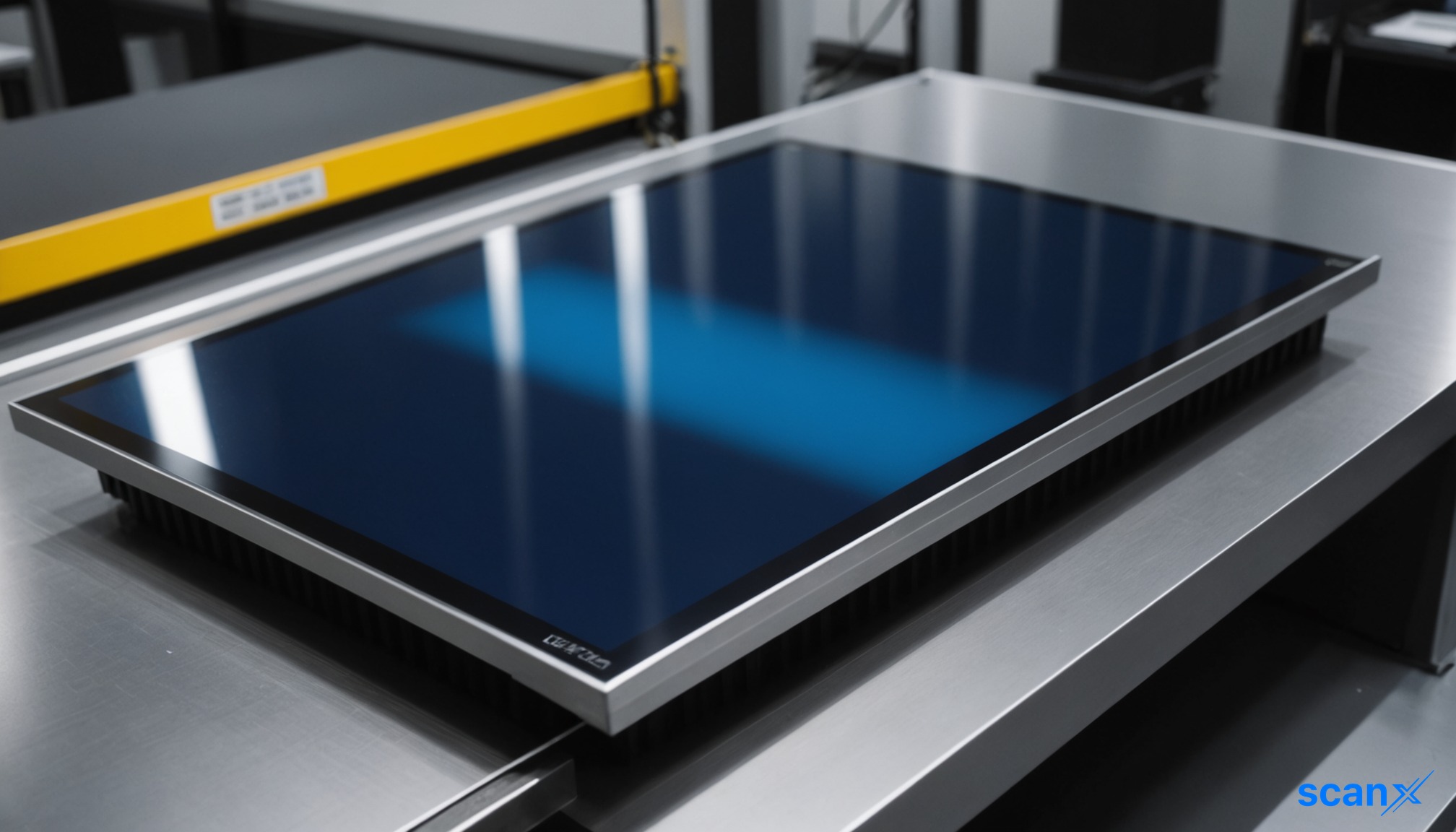 India investigates Samsung and LG over disputed tariffs on imported OLED television components.