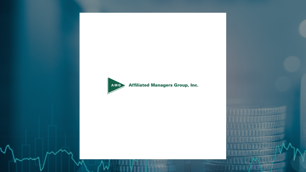 Major Institutional Investors Reveal Significant Portfolio Shifts Across Multiple Equities