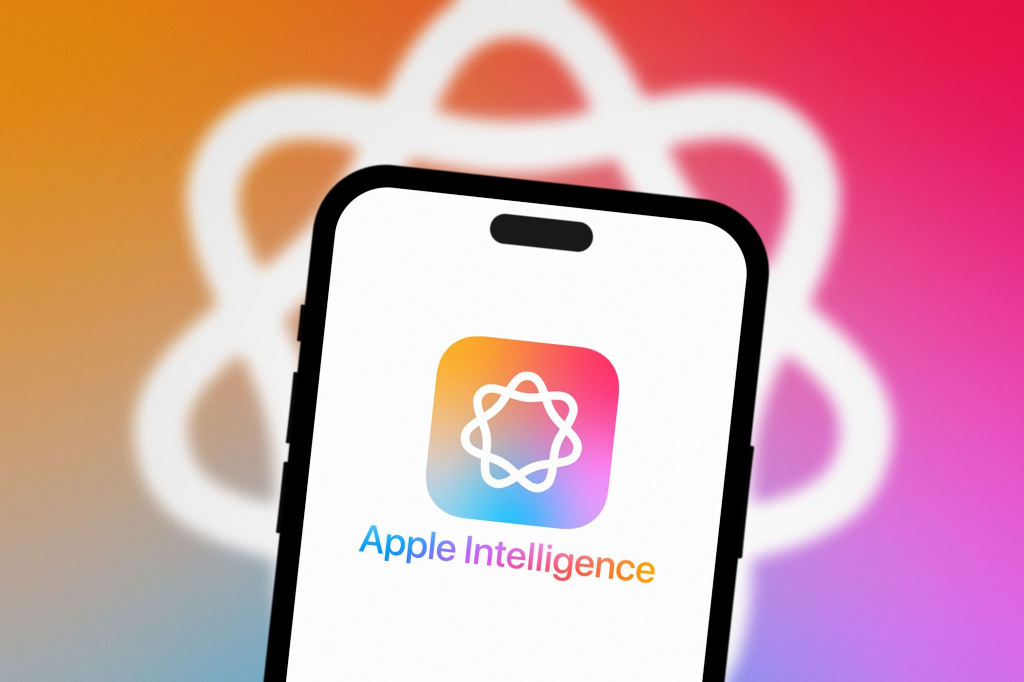 Apple Releases iOS 27 With Major Siri Overhaul and Apple Intelligence Tools