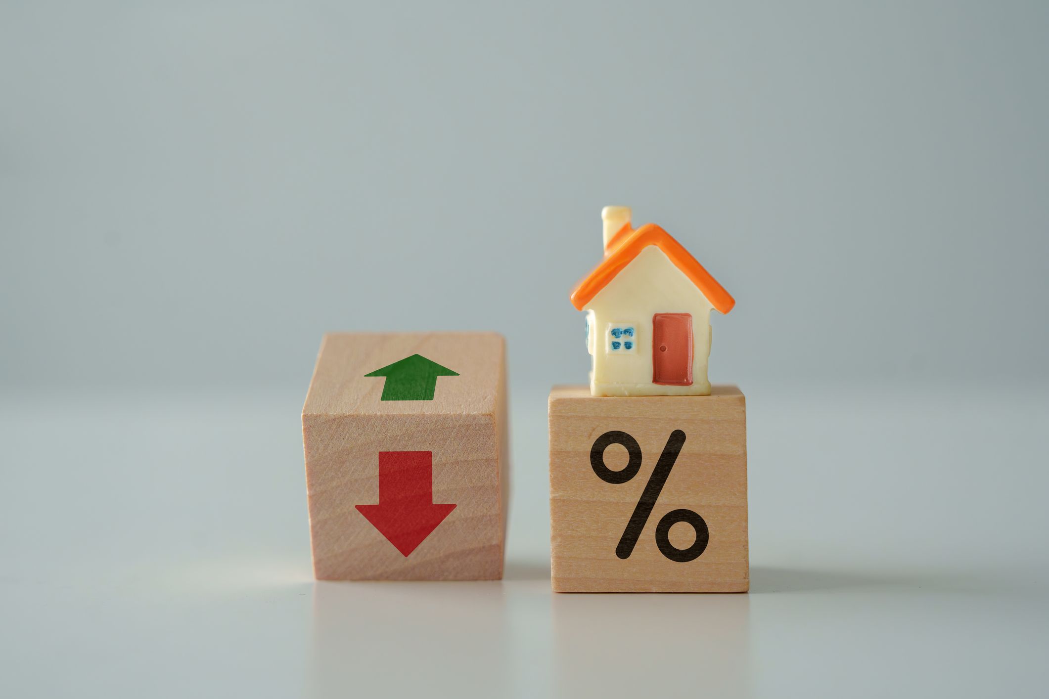 UK Buy-to-Let Mortgage Rates Rise Sharply as Swap Costs Surge Higher