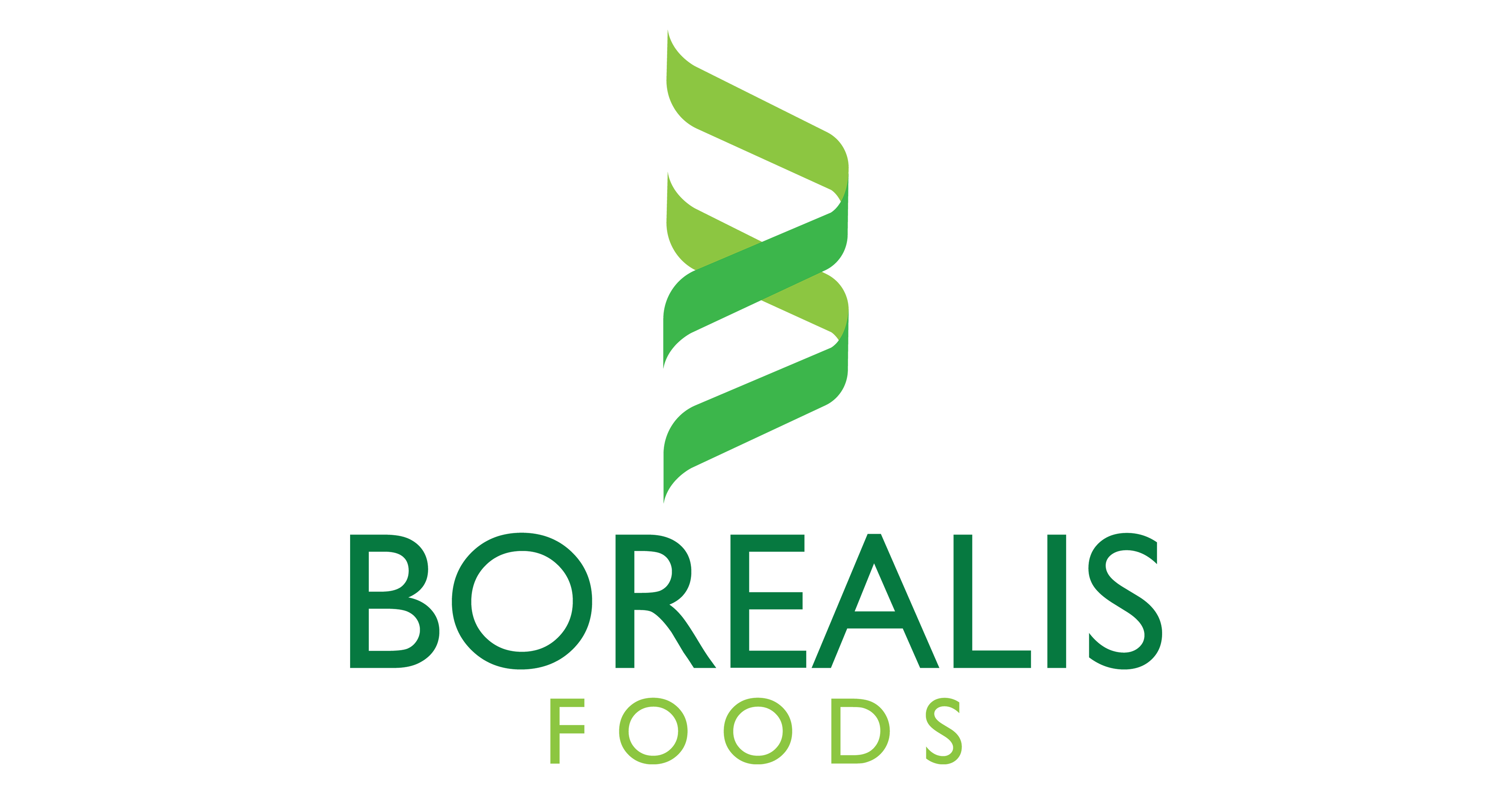 Borealis Foods Expands European Business Through Foodvibez Launch in Germany