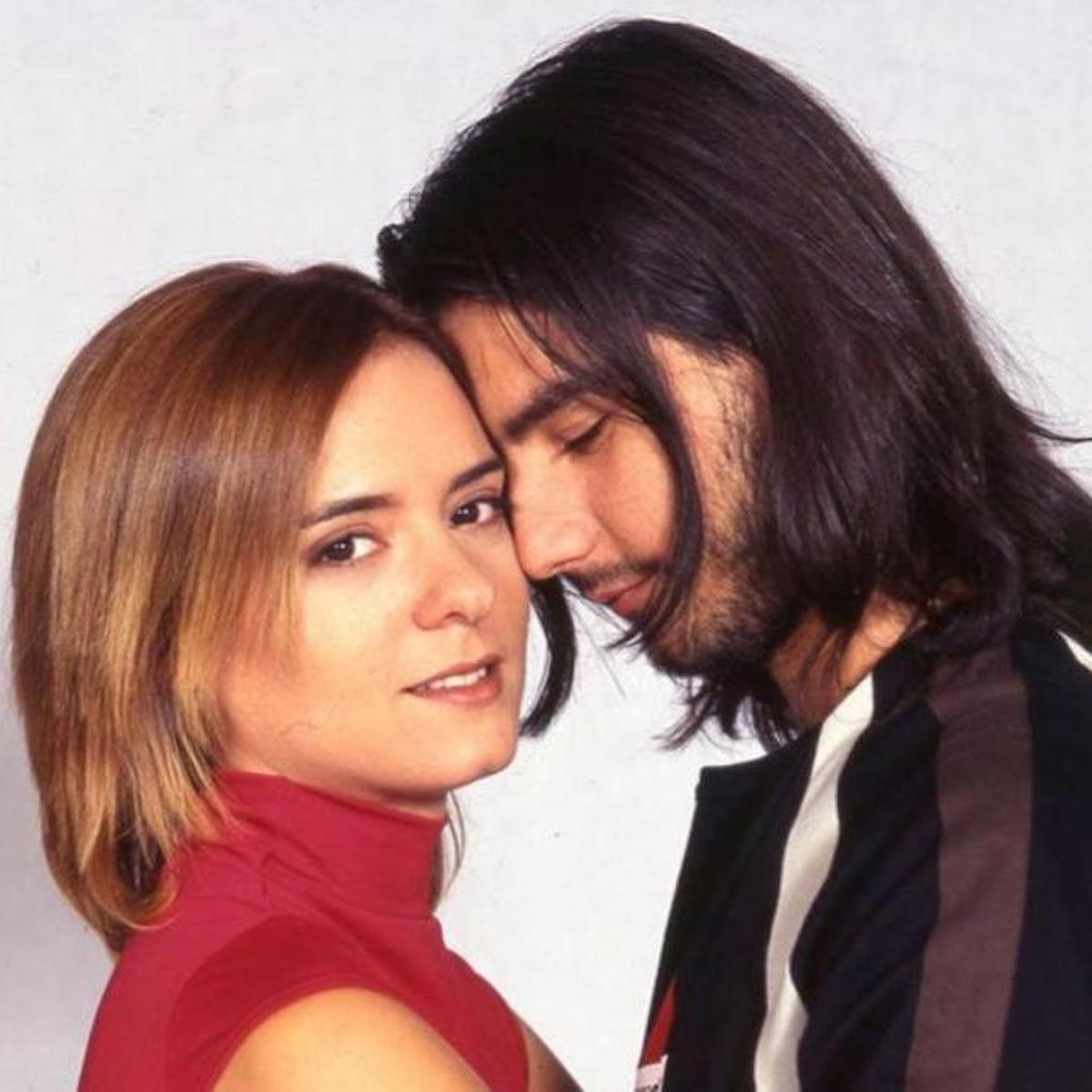 Atresmedia prepara el esperado regreso de la serie 'Compañeros' con Quimi y Valle