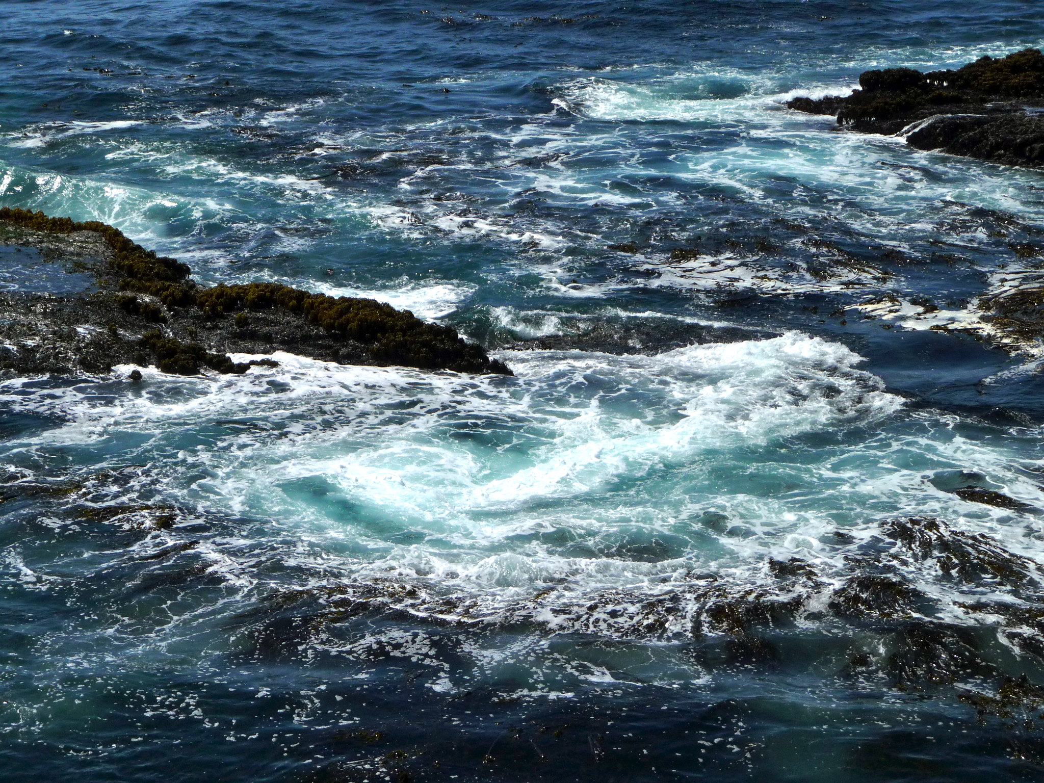 United Nations Adopts First Global Declaration to Address Rising Sea Levels