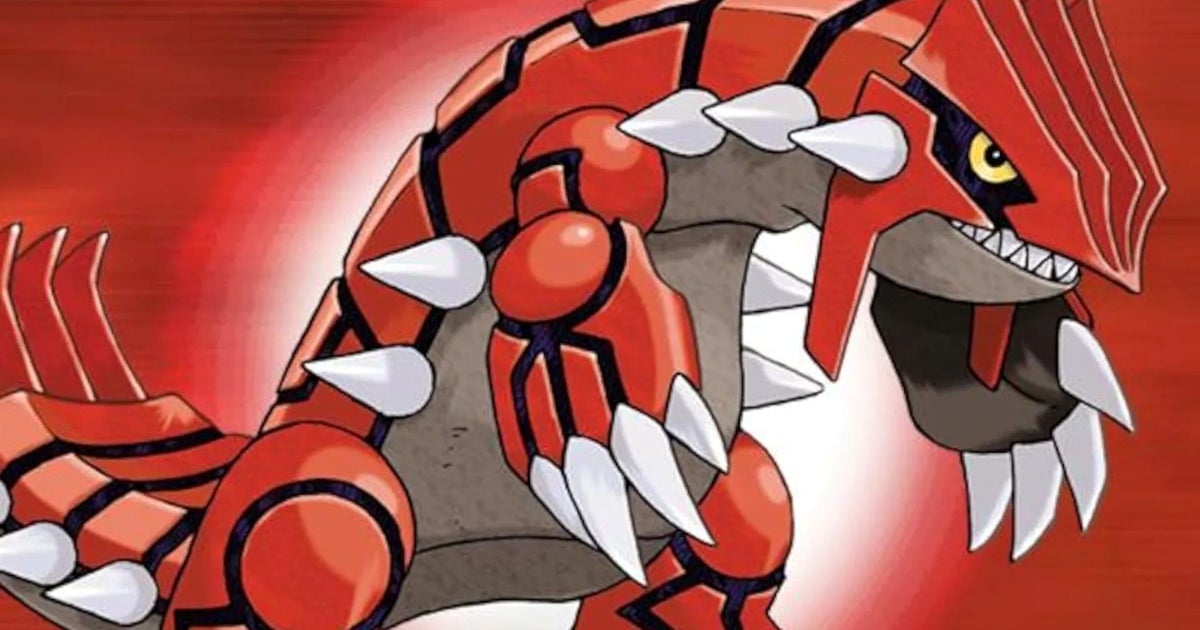 New Pokémon Video Clip Sparks Speculation About Nintendo Switch Ports