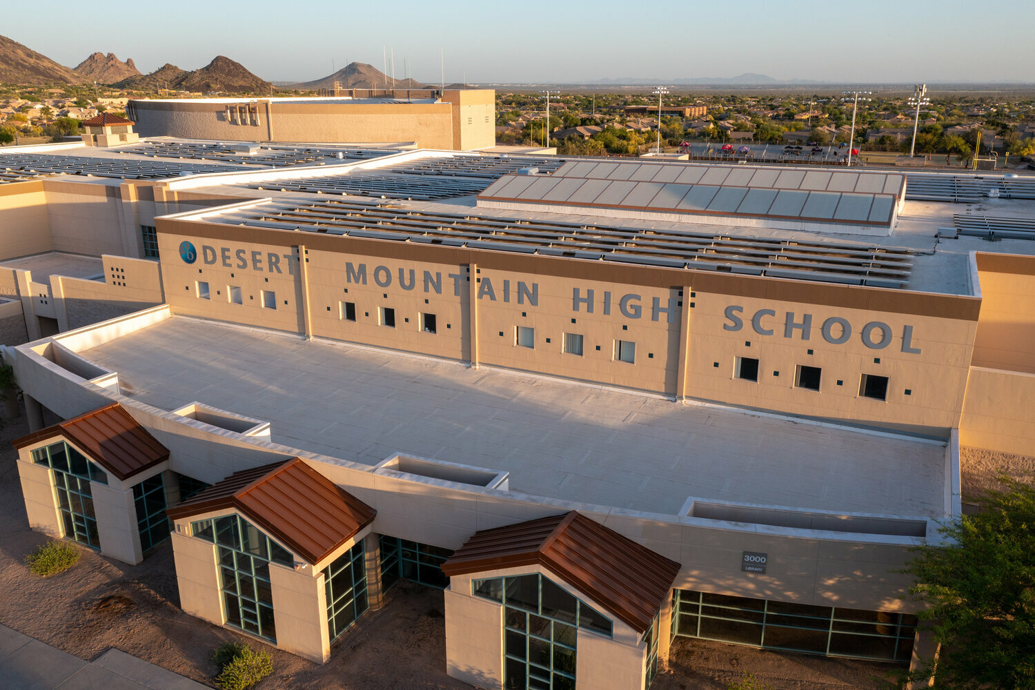 Students Across Multiple States Earn Prestigious National Academic Honors and University Recognition