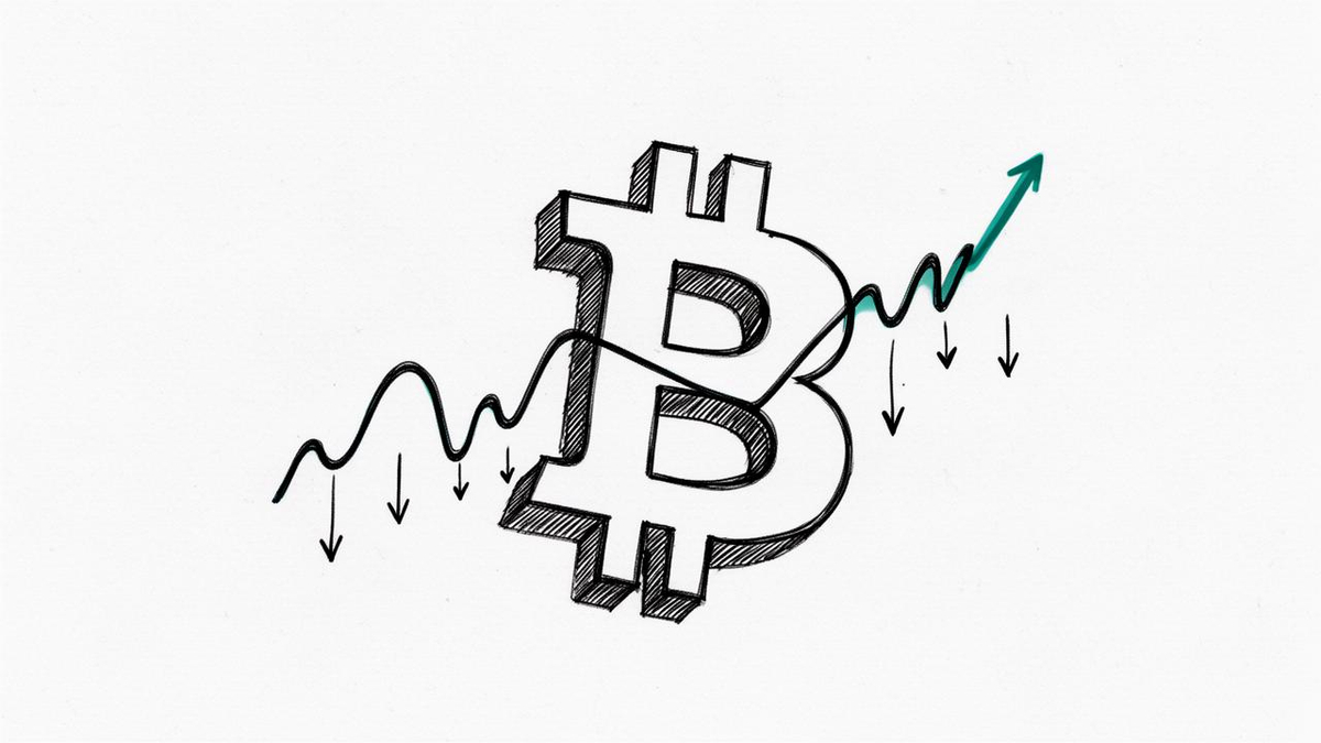 Coinbase CEO Brian Armstrong Predicts Bitcoin Will Reach Four Hundred Thousand Dollars by 2030