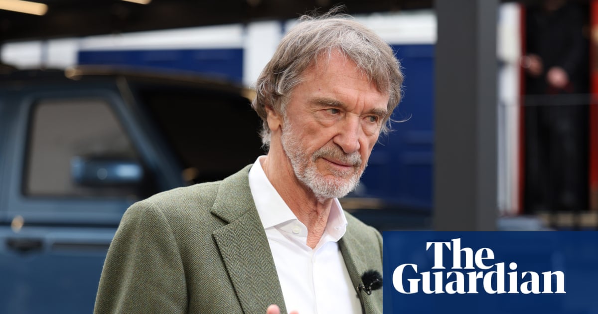Ineos Mothballs Three Hull Plants, Threatening Jobs