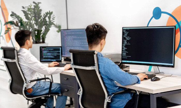 Artificial intelligence is reshaping modern career paths, technical skills, and production security standards.