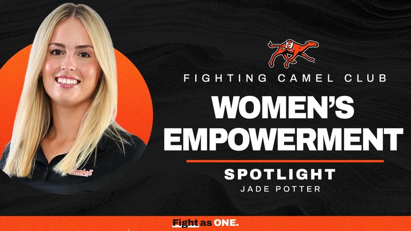 St. Petersburg Media Platform Expands National Coverage Highlighting Accomplished Women Leaders
