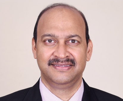 Life Insurance Corporation Managing Director Dinesh Pant Steps Down Early After Government Approval