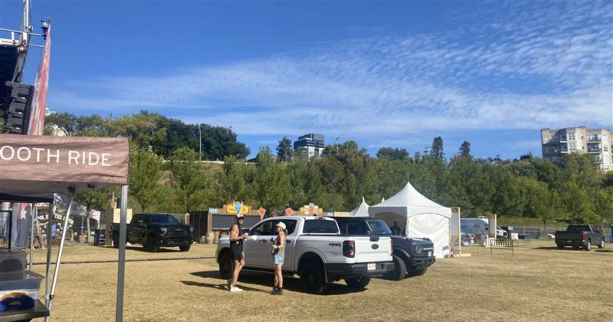 Global Festivals Span Music, Arts, and Community Events From Australia to Athens