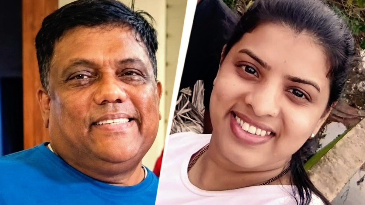 Karnataka Man Allegedly Dismembered in Sharjah
