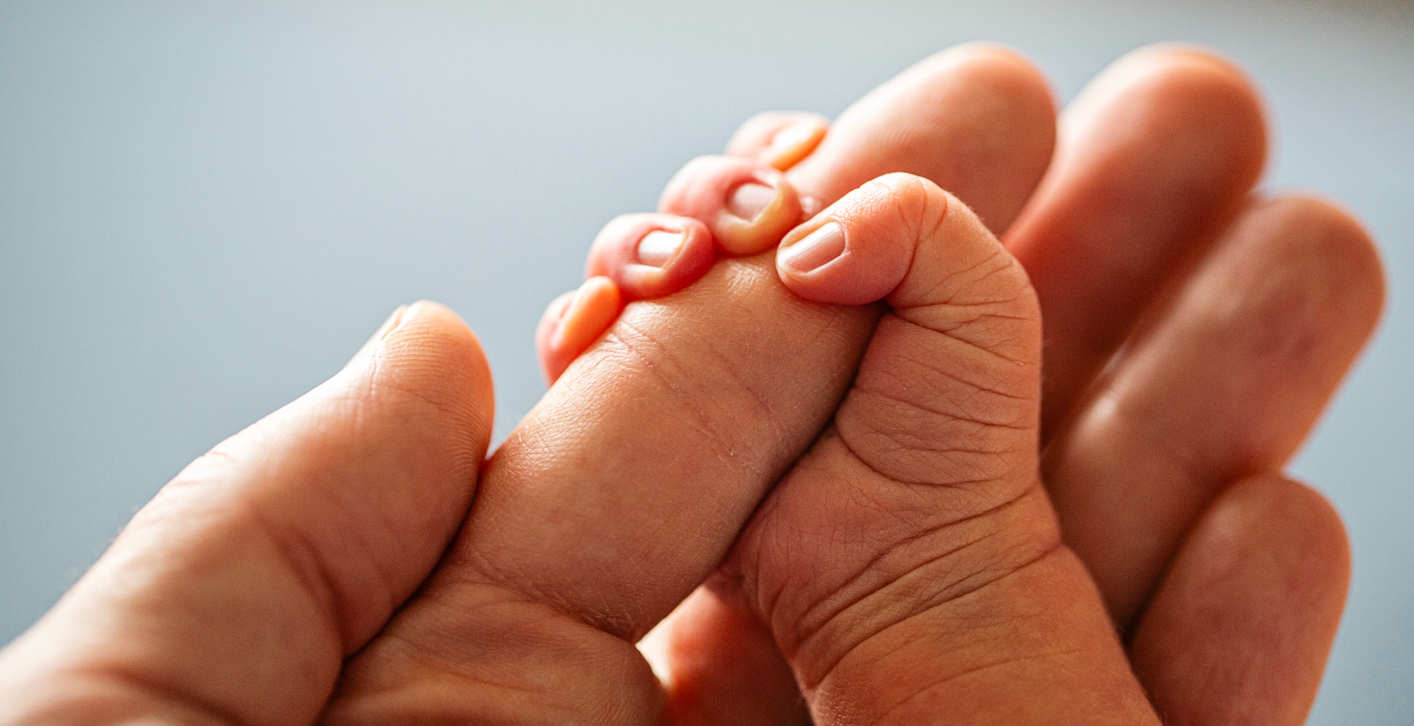 Newborns Discovered in Trash Containers in Separate Incidents in Malaysia and Iowa