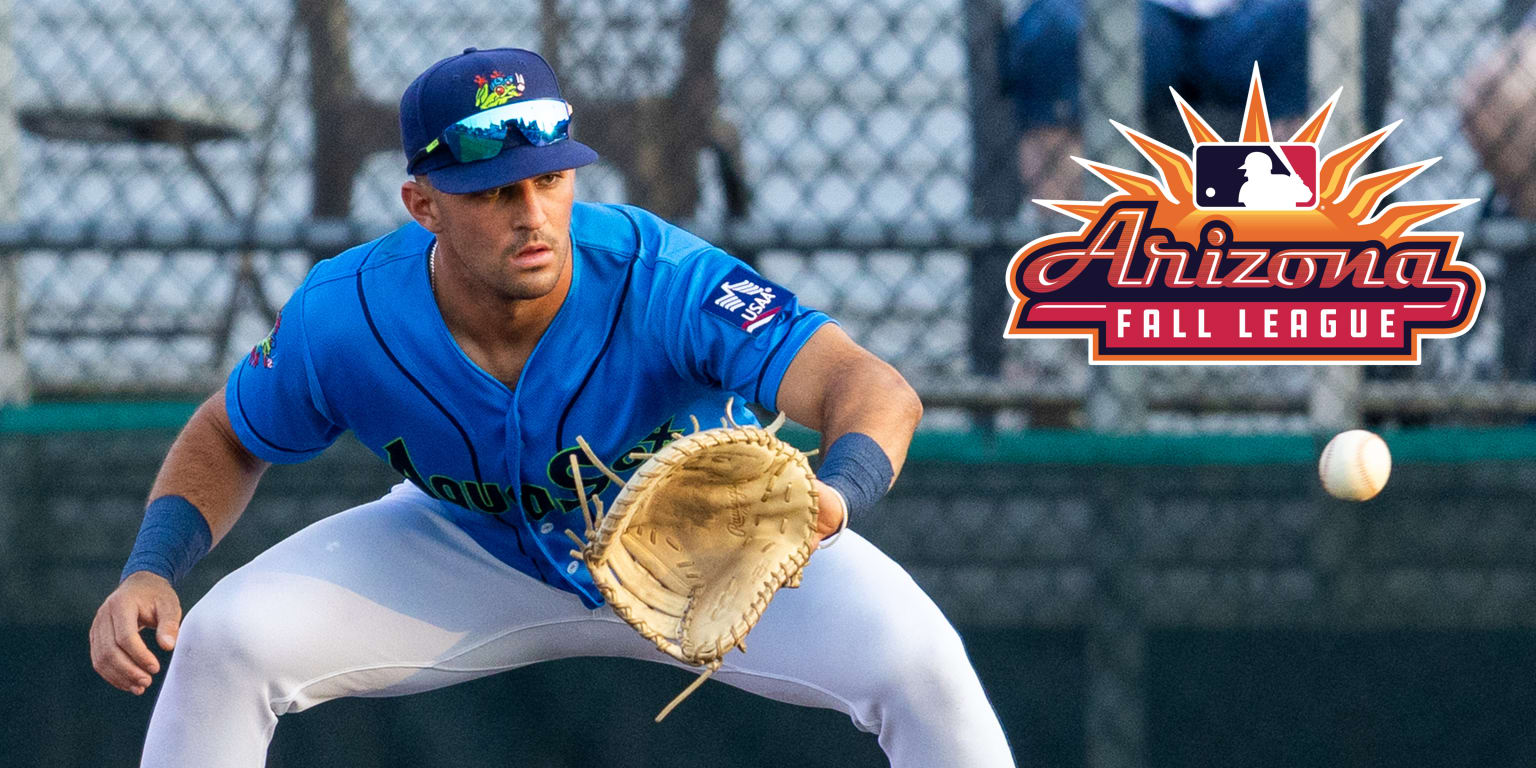 Top prospects and elite arms headline the upcoming 2026 Arizona Fall League season