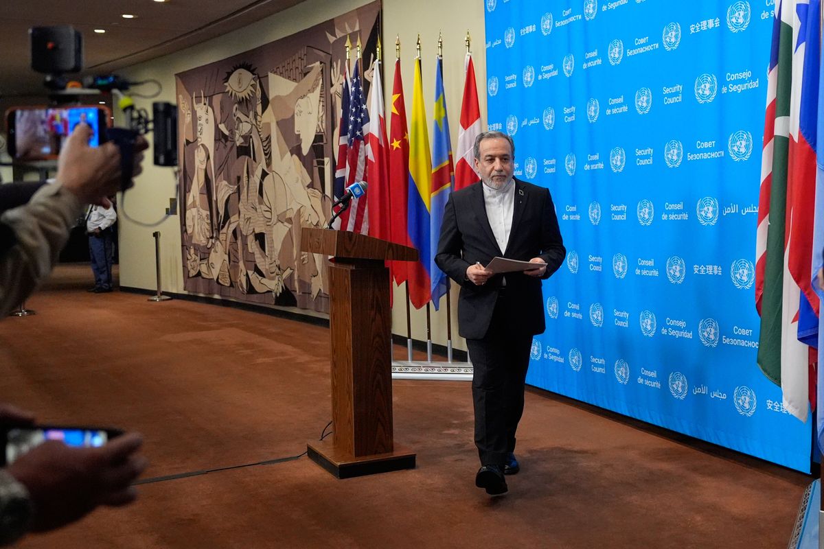 Oil Prices Rise Amid Uncertain US-Iran Talks and Ongoing Supply Disruptions