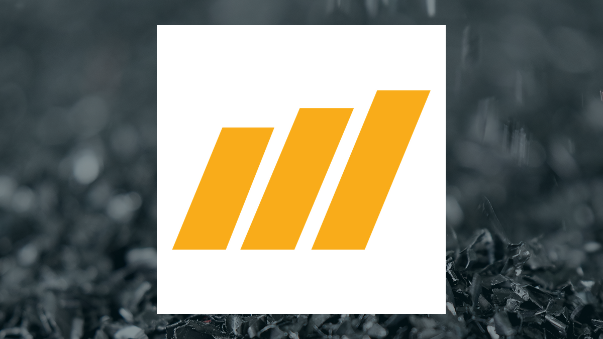 Mining Royalty Companies Expect Massive Output Growth Amid Rising Industry Costs