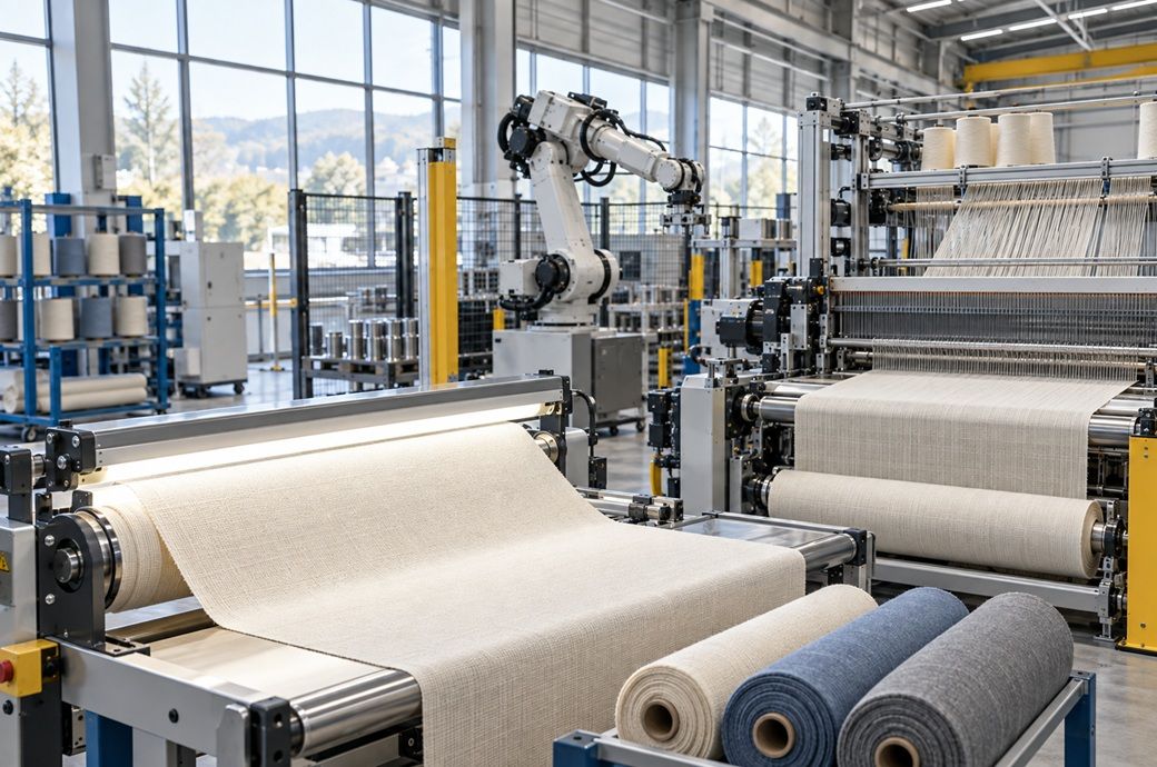 Eurozone industrial production falls for second month as economic recovery remains uneven.