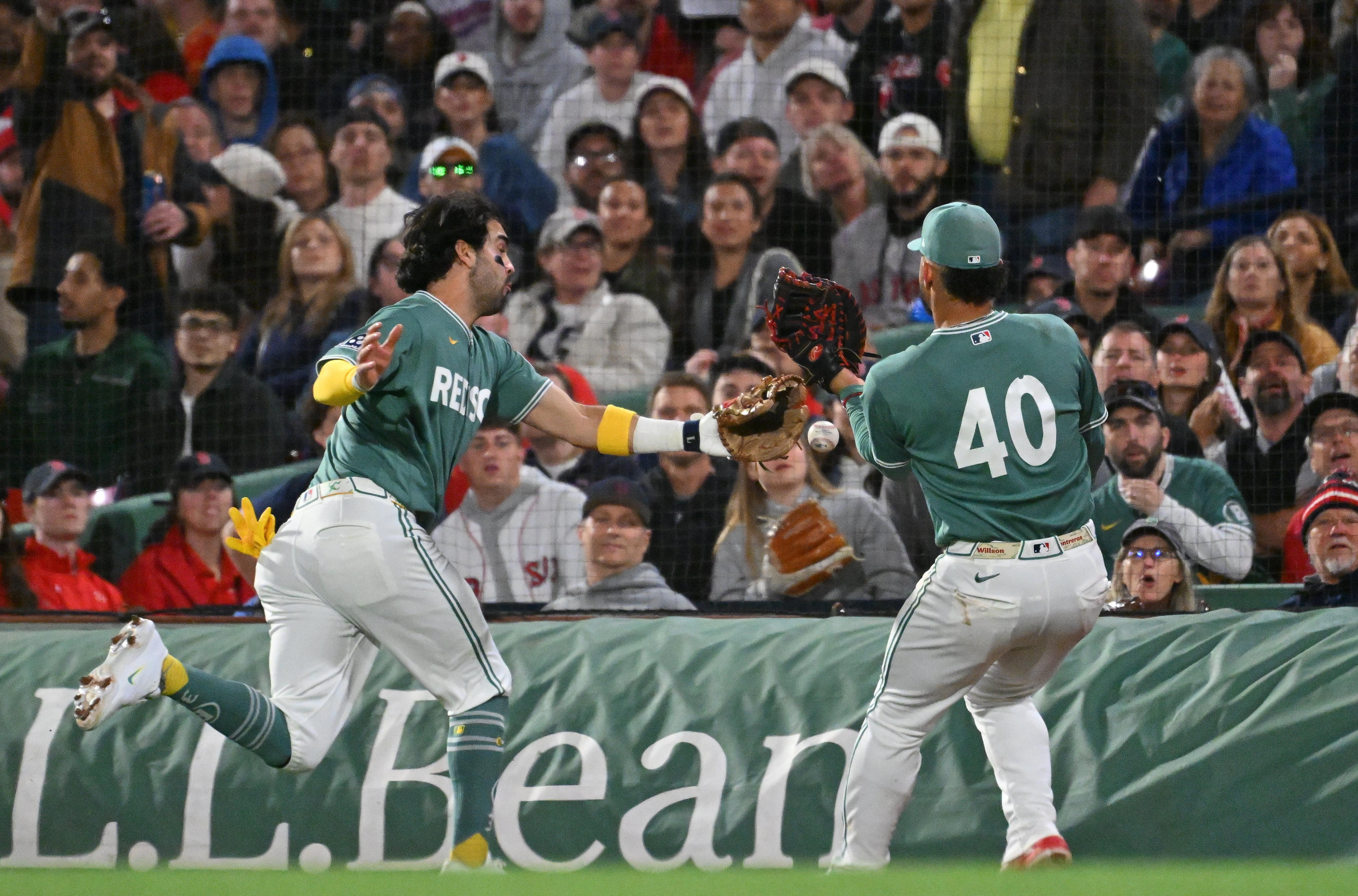 White Sox rely on bullpen and start Bryan Hudson in finale against Twins