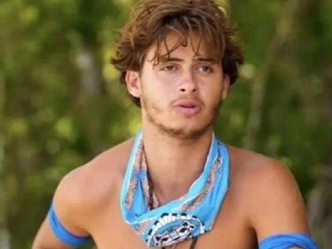 Survivor Greece Contestant Sues Producers For Over 100 Million Following Severe Boat Injury