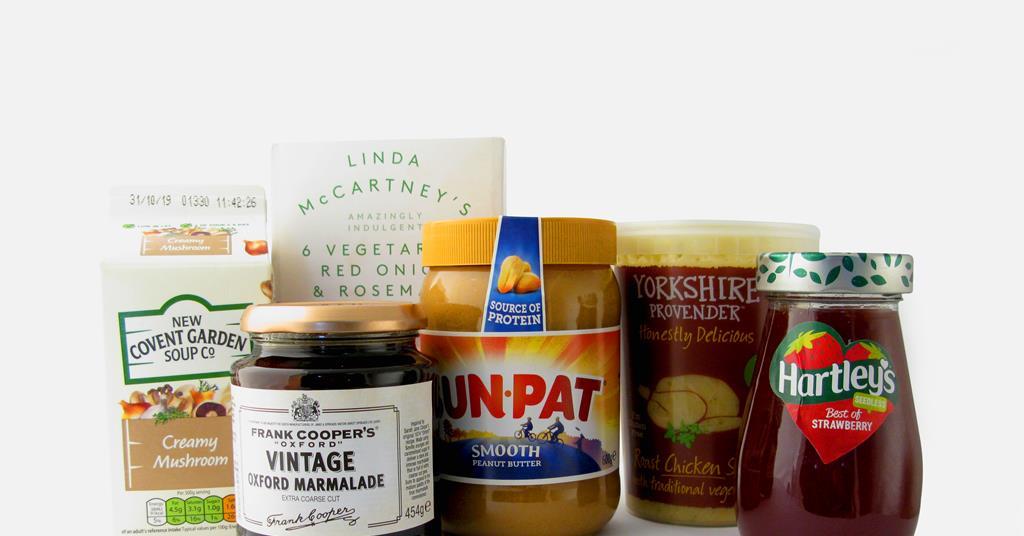 Hain Celestial Plans $323M International Sale to Cut Debt