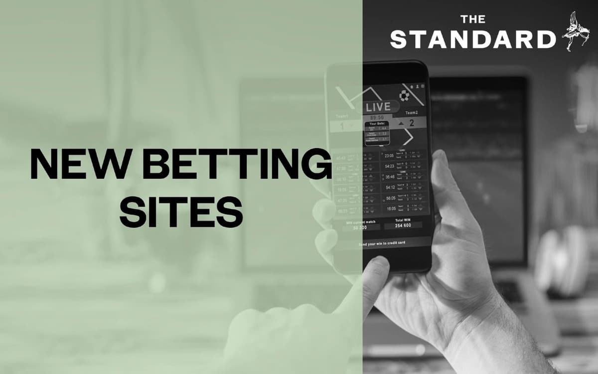 15 Lawsuits Allege Sports Betting Apps Encourage Addiction