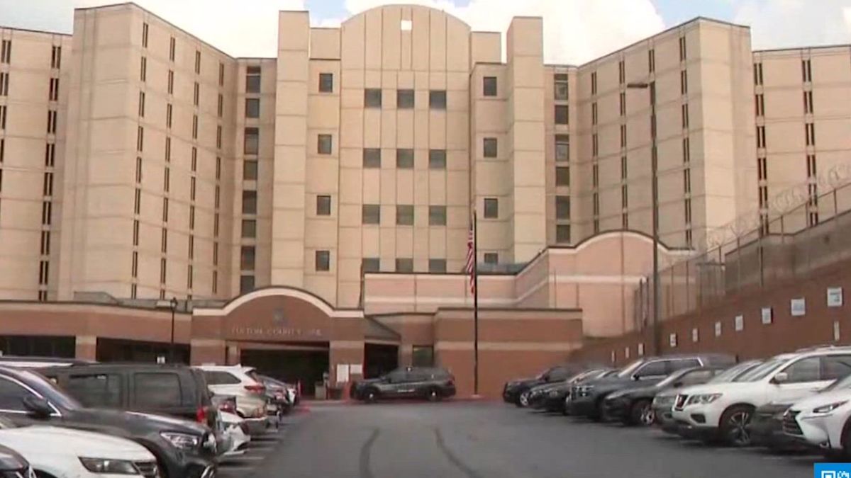 Officials Warn of Scams Targeting Inmate Families, Victims