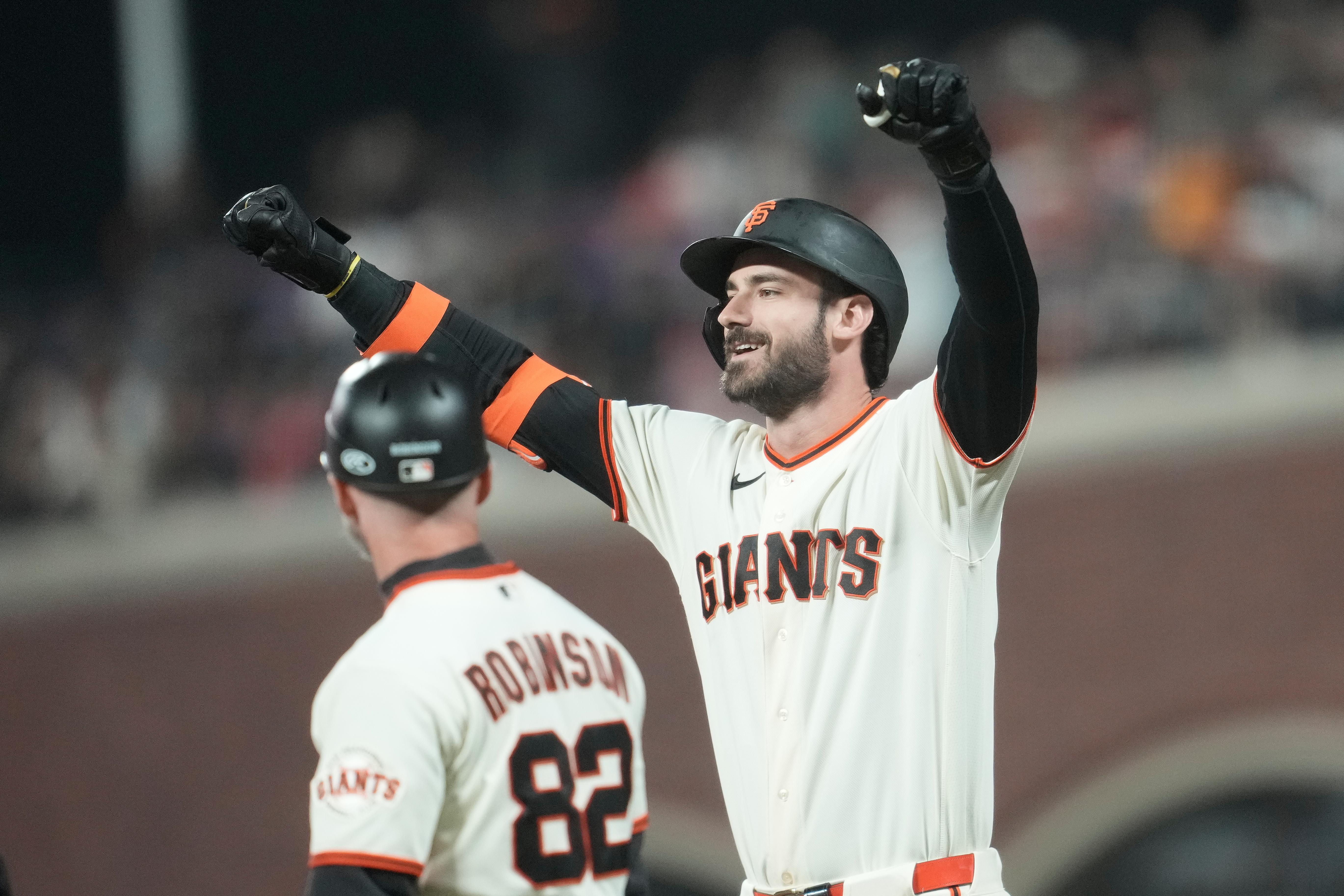 Diamondbacks vencen 7-2 a unos Rockies que alcanzan 100 derrotas consecutivas
