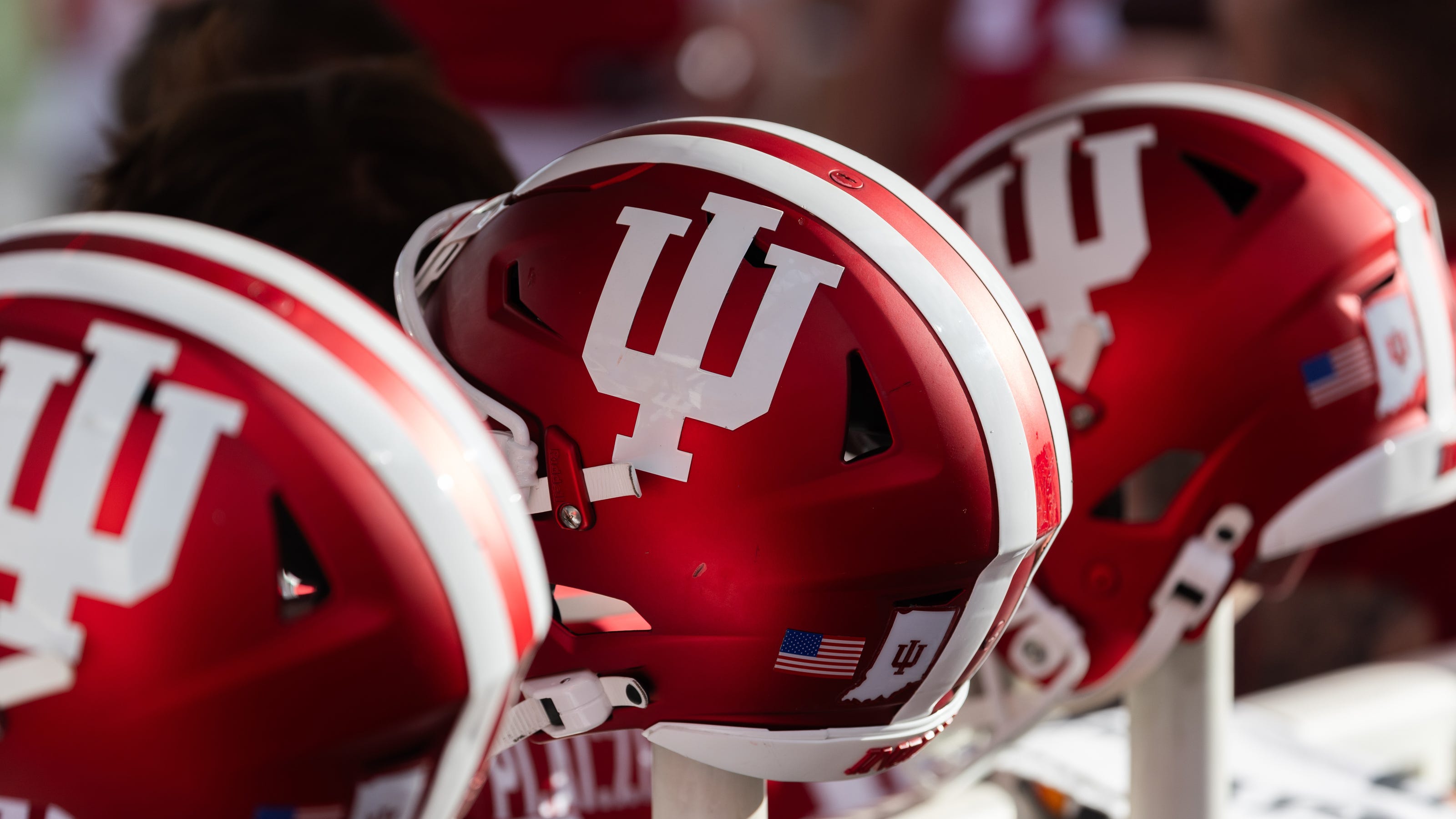 College Football Week 1 Opens With Ranked Matchups And Lucrative Sportsbook Promos