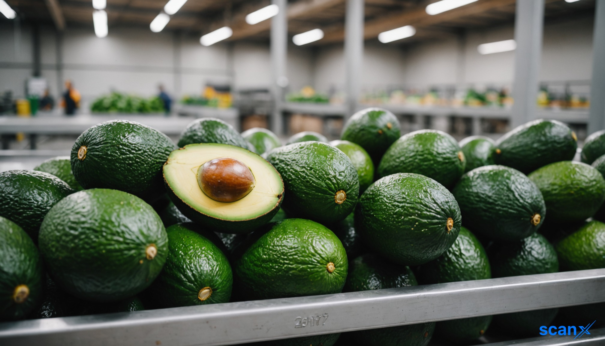 Limoneira Shares Slide 10% After Q3 Earnings Miss