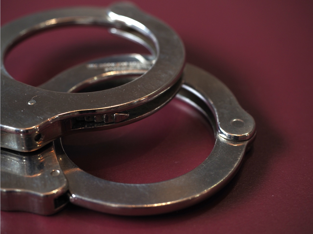 Teachers in Australia and Malaysia face serious sexual assault and grooming charges in separate cases.