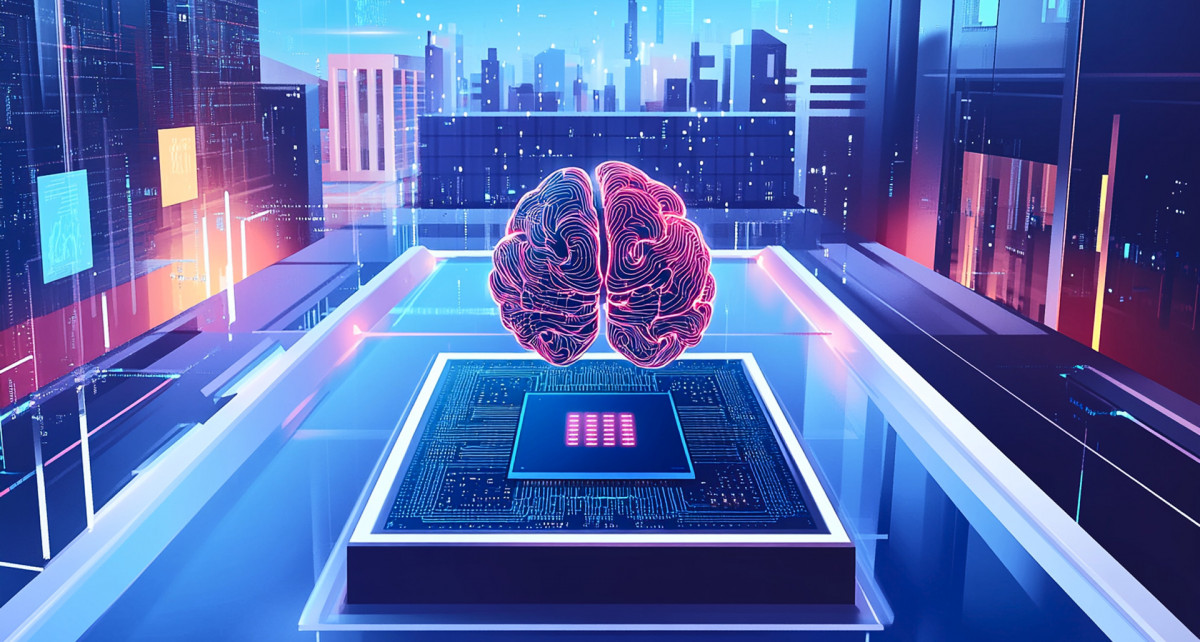 AI Could Add $10T to US GDP