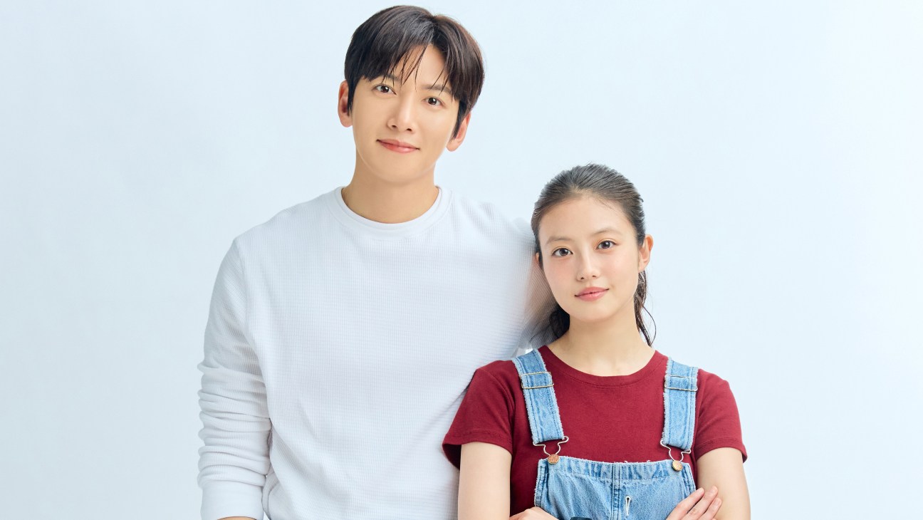 Disney+ Sets October Release Date for Korea-Japan Co-Produced Series Merry Berry Love