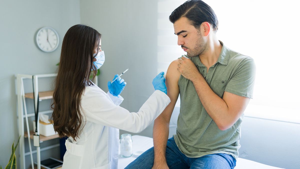 Universities and Local Health Departments Launch Seasonal Flu Vaccine Clinics Across Regions