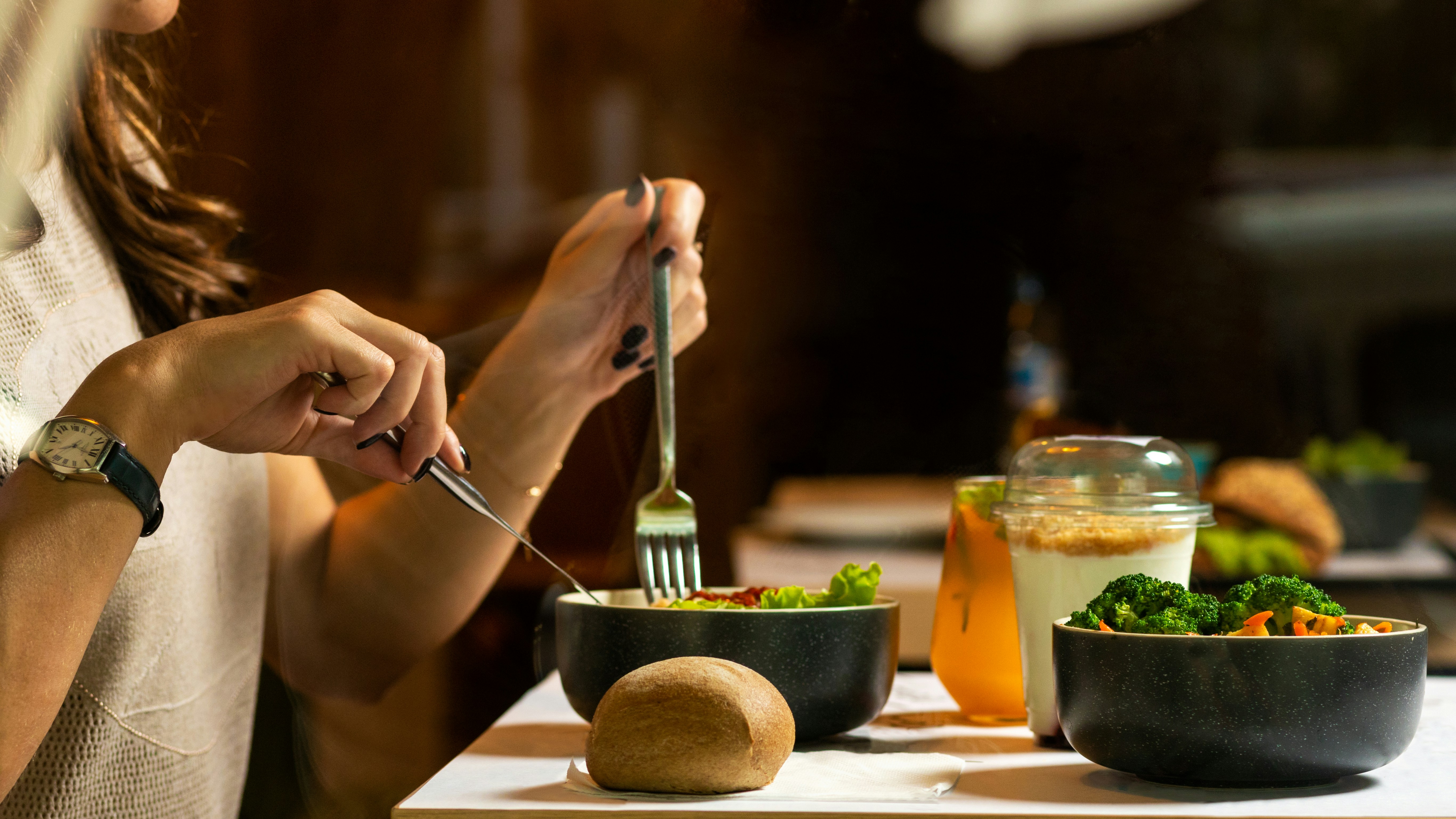 Miami Named the Top U.S. Foodie City Despite Low Affordability Scores