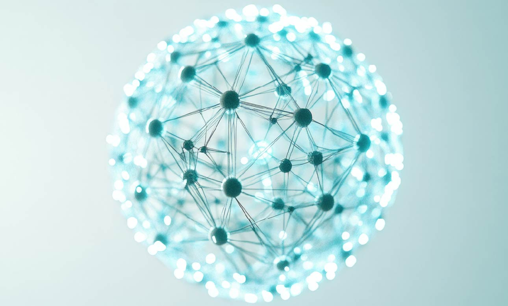 Hotcoin Launches TradFi Offering to Enable 24/7 Stablecoin Trading of U.S. Stocks