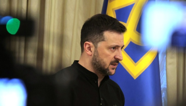 Ukrainian President Zelenskyy reports expanded Russian military recruitment alongside North Korean troop deployment.
