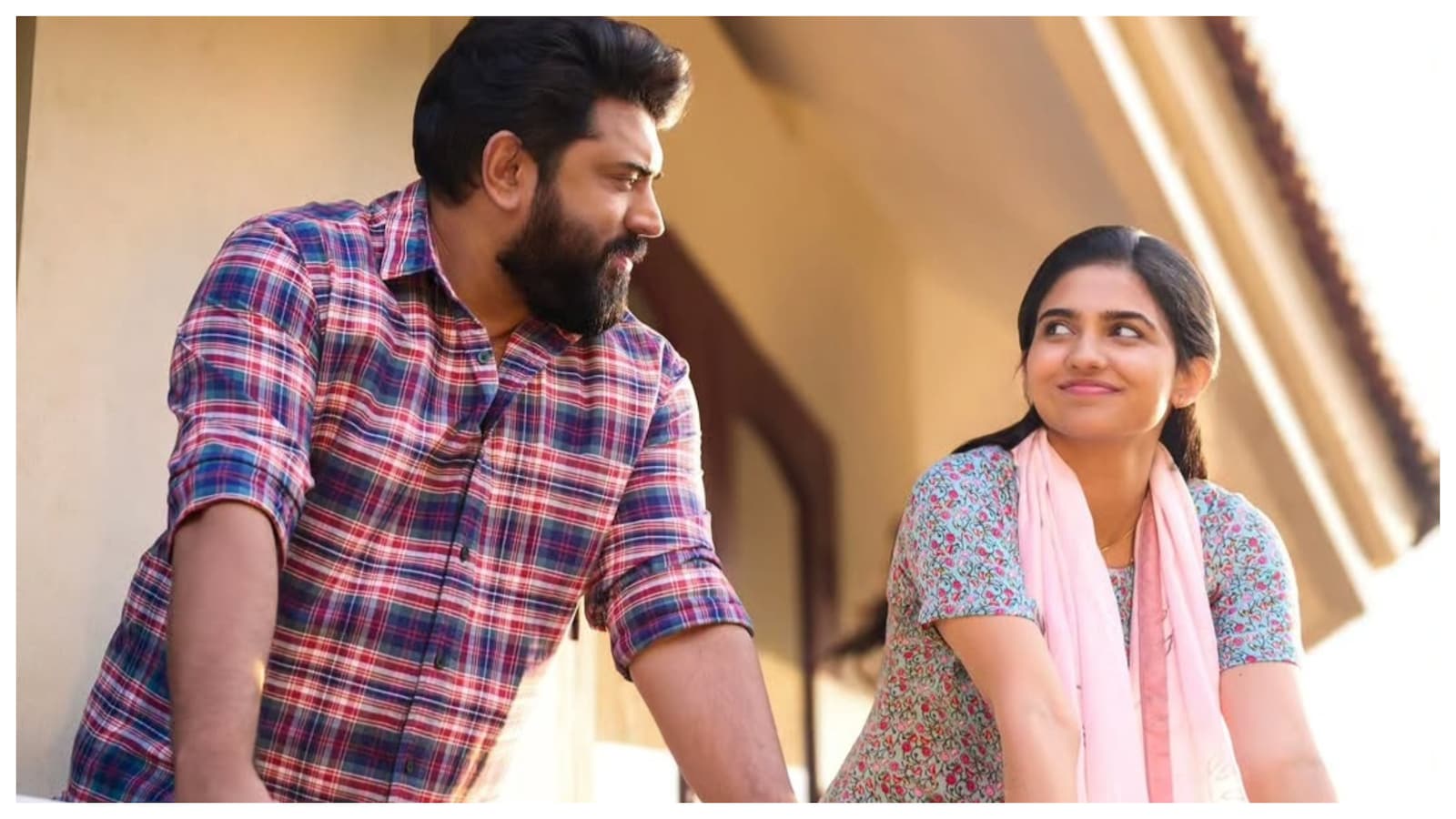 Record-Setting Malayalam Blockbuster Bethlehem Kudumba Unit Begins Streaming on JioHotstar