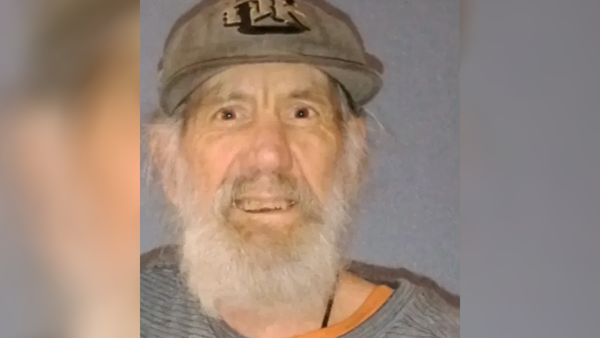 Missing Senior Alerts Issued Across Multiple States