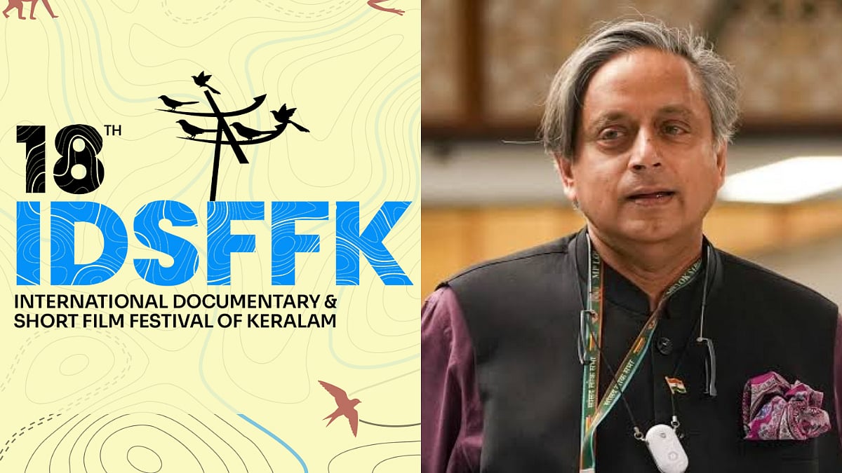 31 Kerala Festival Films Await Screening Permission