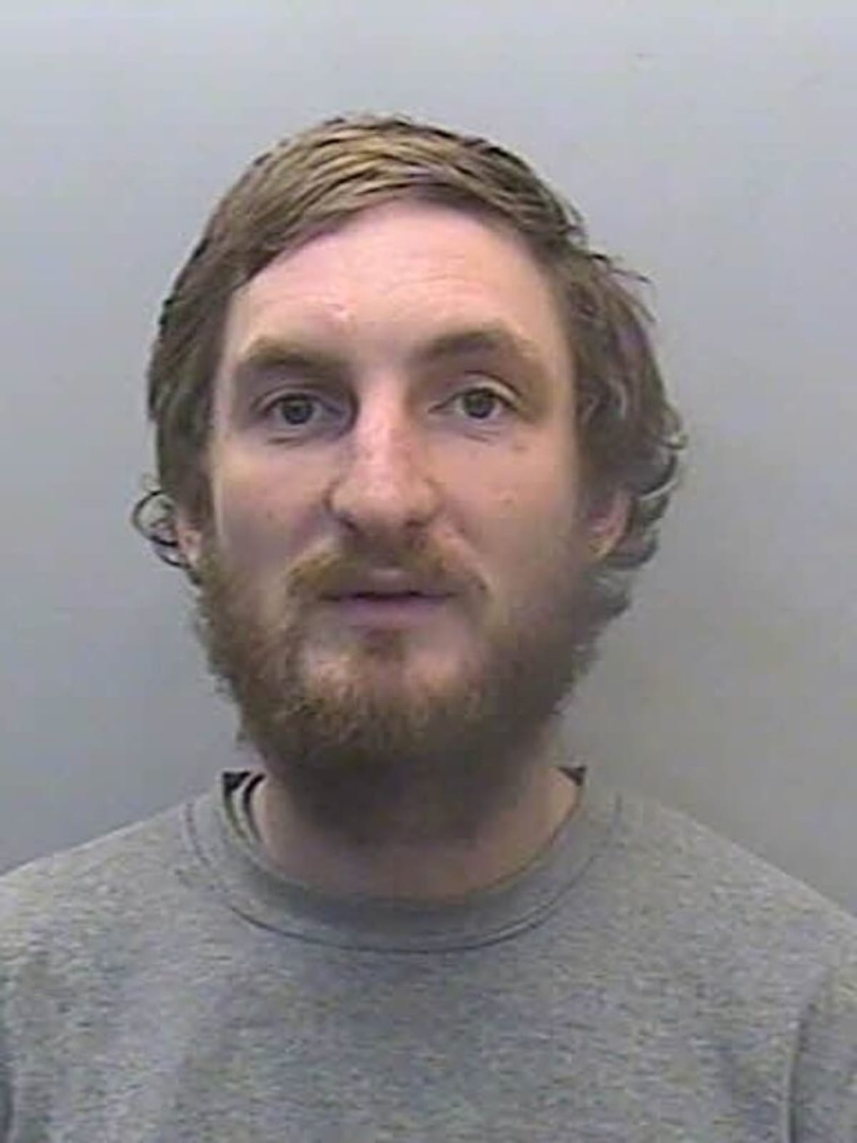 Inquests Examine Police and Health Service Actions in Exeter Killings and Care Home Death