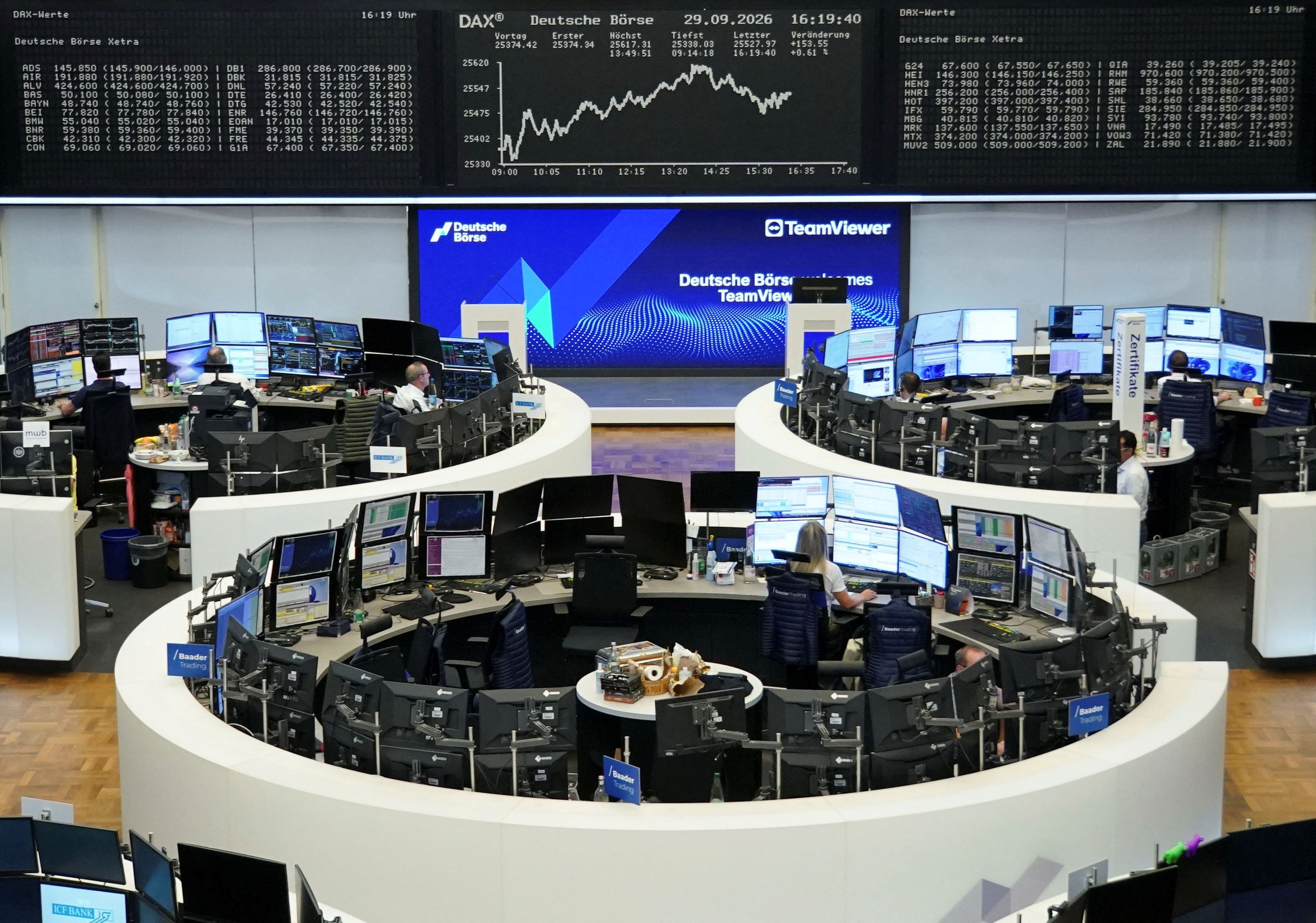 US Treasury yield spread narrows to 17 basis points amid rate hike expectations