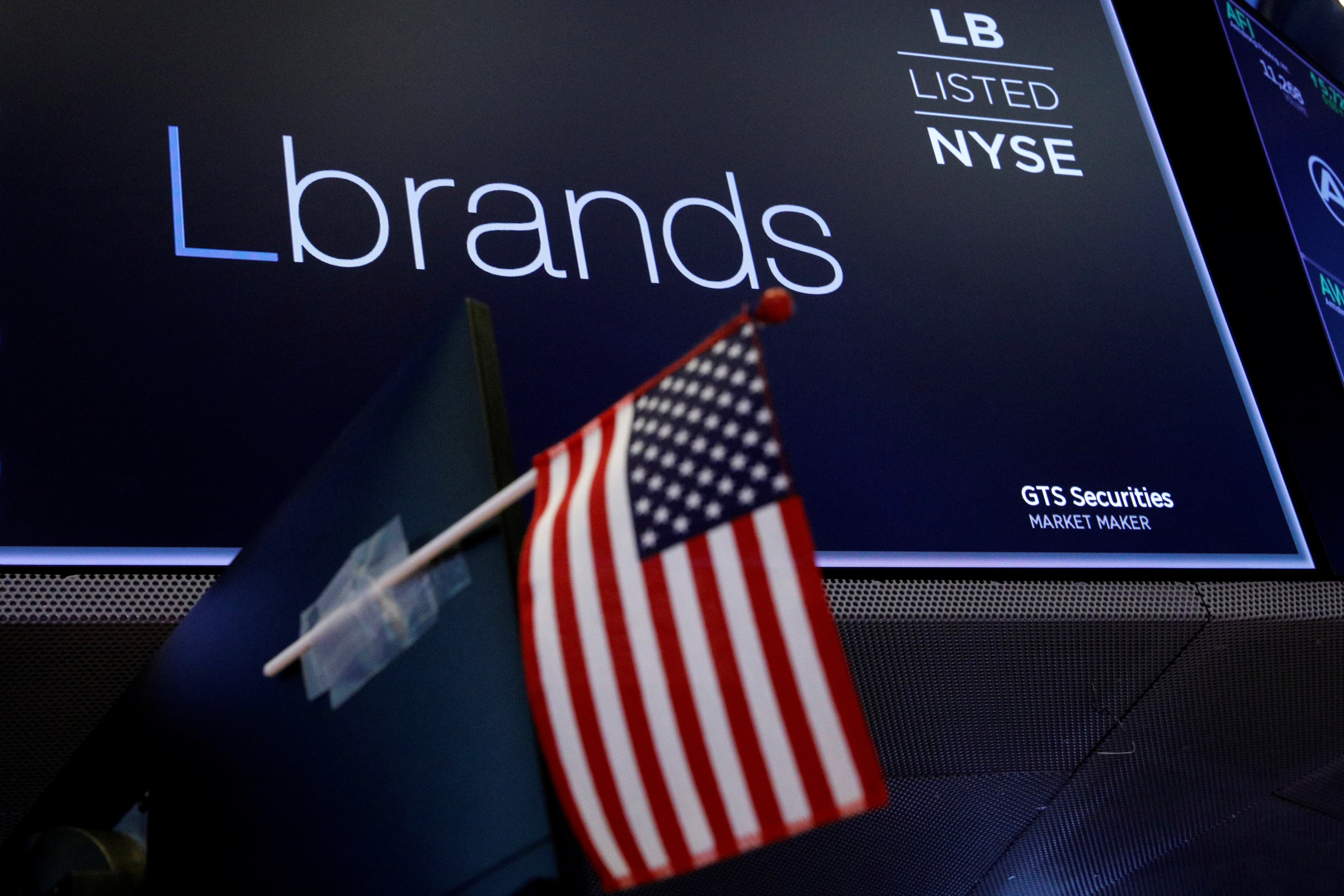 Bernstein Liebhard Files Securities Class-Action Lawsuits Against Five Major Companies