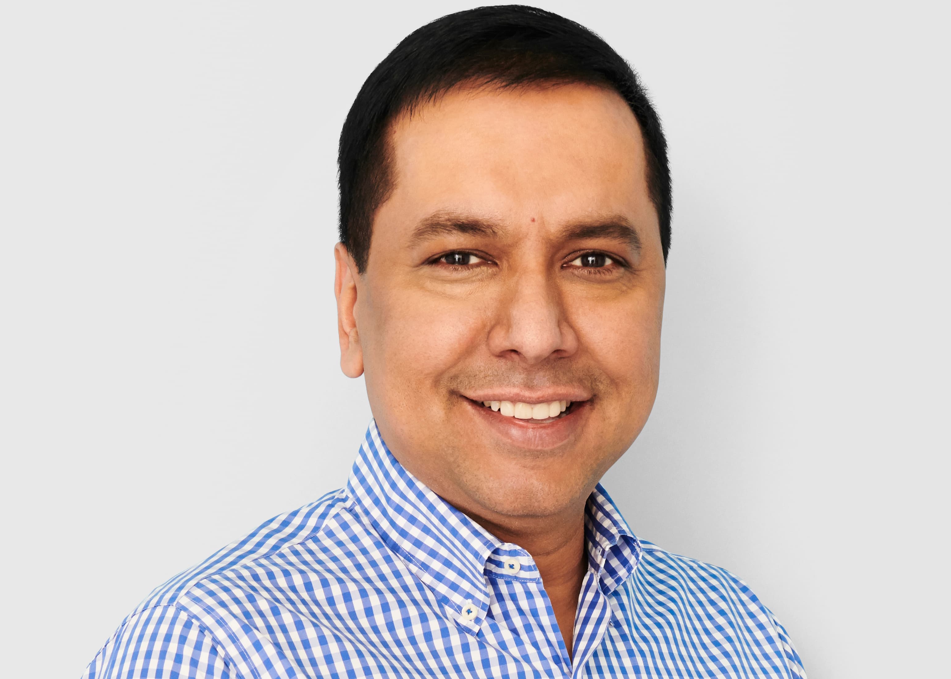 MongoDB Appoints Interim Chief Executive as Stock Plummets Following Sudden Departure for Meta