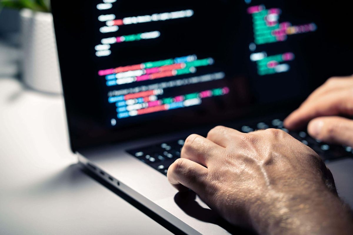 Western nations warn that Iranian spyware and doxxing campaigns are targeting dissidents abroad.