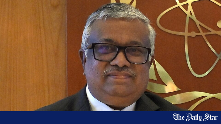 Bangladesh Names New High Commissioner to India Amid Efforts to Reset Relations