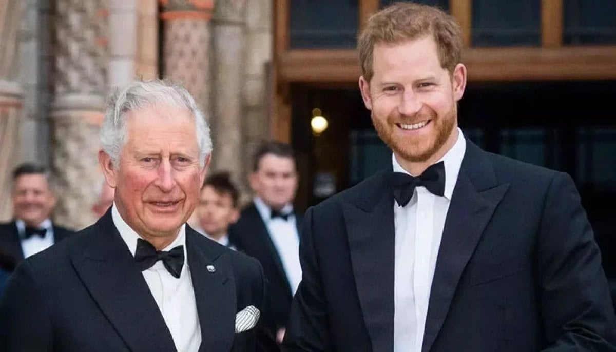 Palace Reaffirms Sussexes’ Private-Citizen Status